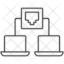 پیش‌نمایش فایل local-area-network-4807781 از پک امنیت