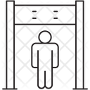 پیش‌نمایش فایل metal-gate-4807767 از پک امنیت