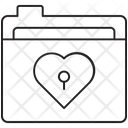 پیش‌نمایش فایل private-data-4807782 از پک امنیت