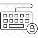 پیش‌نمایش فایل secure-data-input-4807748 از پک امنیت