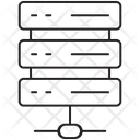 پیش‌نمایش فایل server-4807775 از پک امنیت