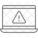 پیش‌نمایش فایل virus-warning-4807753 از پک امنیت