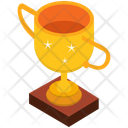 پیش‌نمایش فایل award-4798561 از پک آموزش و پرورش