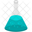 پیش‌نمایش فایل beaker-4798560 از پک آموزش و پرورش