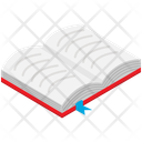 پیش‌نمایش فایل book-4798525 از پک آموزش و پرورش