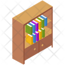 پیش‌نمایش فایل book-shelf-4798567 از پک آموزش و پرورش