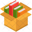 پیش‌نمایش فایل book-stock-4798547 از پک آموزش و پرورش