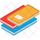 پیش‌نمایش فایل books-4798522 از پک آموزش و پرورش