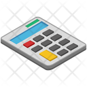 پیش‌نمایش فایل calculator-4798521 از پک آموزش و پرورش