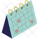 پیش‌نمایش فایل calendar-4798551 از پک آموزش و پرورش