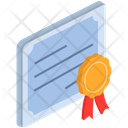 پیش‌نمایش فایل certificate-4798538 از پک آموزش و پرورش