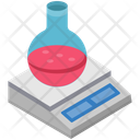 پیش‌نمایش فایل chemical-measurement-4798544 از پک آموزش و پرورش