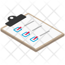 پیش‌نمایش فایل clipboard-4798552 از پک آموزش و پرورش