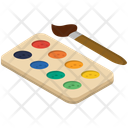 پیش‌نمایش فایل colours-4798523 از پک آموزش و پرورش