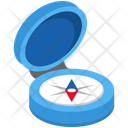 پیش‌نمایش فایل compass-4798557 از پک آموزش و پرورش