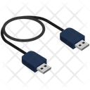 پیش‌نمایش فایل data-cable-4798541 از پک آموزش و پرورش