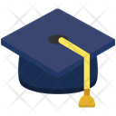 پیش‌نمایش فایل degree-cap-4798535 از پک آموزش و پرورش