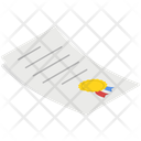 پیش‌نمایش فایل diploma-4798564 از پک آموزش و پرورش