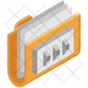پیش‌نمایش فایل document-4798540 از پک آموزش و پرورش
