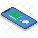 پیش‌نمایش فایل education-app-4798548 از پک آموزش و پرورش
