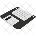 پیش‌نمایش فایل floppy-disk-4798539 از پک آموزش و پرورش