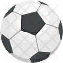 پیش‌نمایش فایل football-4798562 از پک آموزش و پرورش