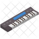 پیش‌نمایش فایل keyboard-4798566 از پک آموزش و پرورش