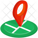 پیش‌نمایش فایل location-4798565 از پک آموزش و پرورش