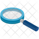 پیش‌نمایش فایل magnifier-4798528 از پک آموزش و پرورش