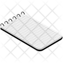 پیش‌نمایش فایل notepad-4798527 از پک آموزش و پرورش