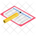 پیش‌نمایش فایل notes-4798546 از پک آموزش و پرورش