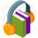 پیش‌نمایش فایل online-learning-4798563 از پک آموزش و پرورش