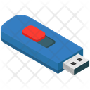 پیش‌نمایش فایل pendrive-4798532 از پک آموزش و پرورش