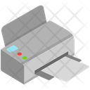 پیش‌نمایش فایل printer-4798531 از پک آموزش و پرورش
