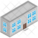پیش‌نمایش فایل school-4798533 از پک آموزش و پرورش