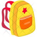 پیش‌نمایش فایل school-bag-4798553 از پک آموزش و پرورش