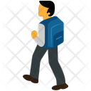 پیش‌نمایش فایل school-boy-4798554 از پک آموزش و پرورش