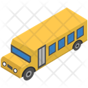 پیش‌نمایش فایل school-bus-4798536 از پک آموزش و پرورش