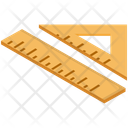پیش‌نمایش فایل stationary-4798556 از پک آموزش و پرورش