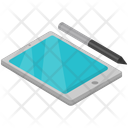 پیش‌نمایش فایل tablet-4798524 از پک آموزش و پرورش