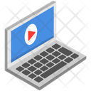 پیش‌نمایش فایل video-player-4798534 از پک آموزش و پرورش