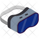 پیش‌نمایش فایل virtual-goggles-4798568 از پک آموزش و پرورش