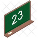 پیش‌نمایش فایل writing-board-4798549 از پک آموزش و پرورش
