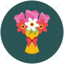 پیش‌نمایش فایل bouquet-4831899 از پک روز ولنتاین