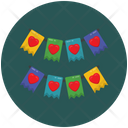 پیش‌نمایش فایل decoration-4831903 از پک روز ولنتاین