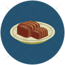 پیش‌نمایش فایل dessert-4831898 از پک روز ولنتاین