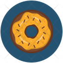 پیش‌نمایش فایل donut-4831868 از پک روز ولنتاین