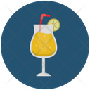 پیش‌نمایش فایل drink-4831886 از پک روز ولنتاین