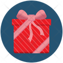 پیش‌نمایش فایل gift-pack-4831858 از پک روز ولنتاین