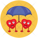 پیش‌نمایش فایل happy-hearts-4831890 از پک روز ولنتاین